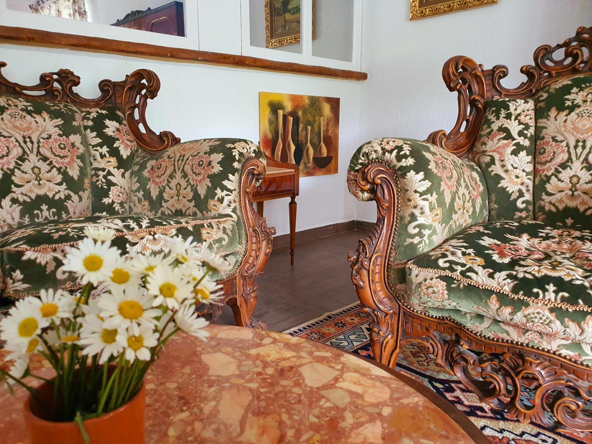 Ethno Village Montenegro Brezna Plužine Buitenkant foto